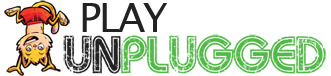 Play Unplugged
